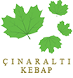Restaurant & Cafe & Lokanta Scripti