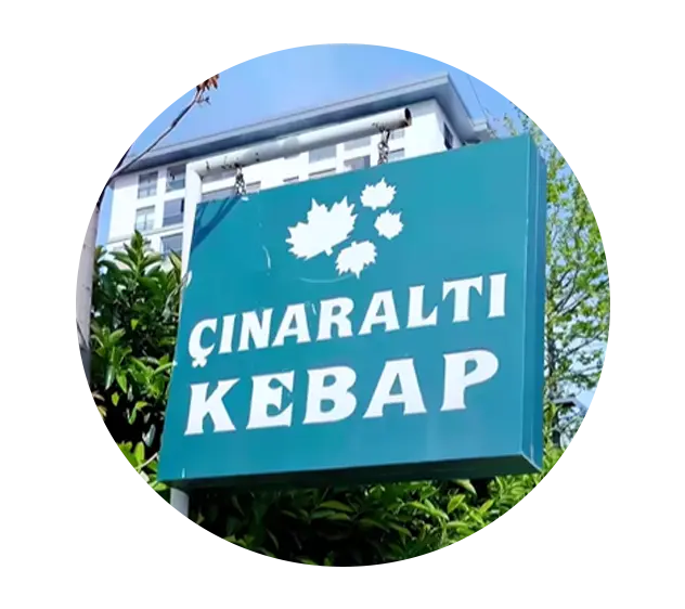 Hakkımızda