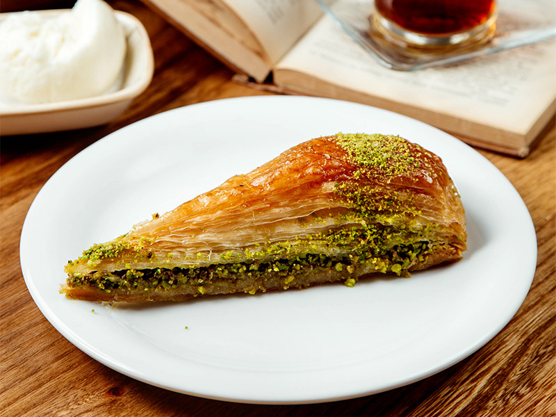 Havuç Dilimi 180 gr